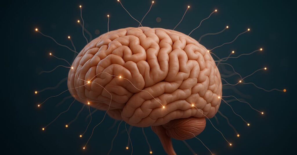 World Brain Day 2025