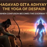 Untitled design (15) (1)