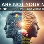 You Are Not Your Mind (Self vs. Ego) Ashtavakra Gita part 1 Untitled design (2)