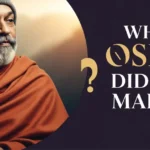 why osho did not marry? Untitled design (8)