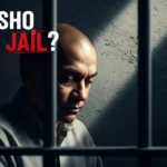 Why osho was in jail? Untitled design (9) (1)