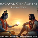 Untitled design (20)