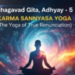 Untitled design (24)