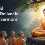 Untitled design (25)