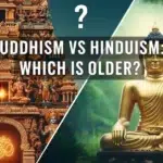 Buddhism vs Hinduism: Which Is Older? Untitled design (30)