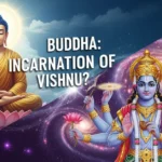 does buddha is incarnation of Vishnu? Untitled design (33) (1)