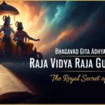 Untitled design (34)