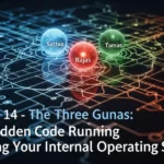 Untitled design (39)