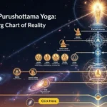 Untitled design (41)