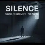 Untitled design (64)