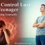 Untitled design (100)