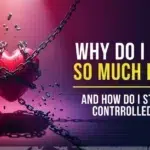 Untitled design (68)