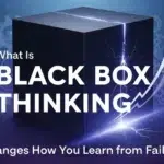 Untitled design (80)