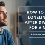 Untitled design (94)