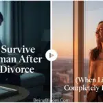 Untitled design (96)