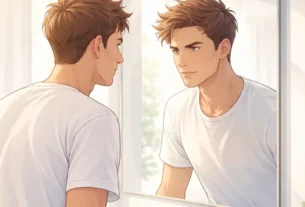 Ego Death and Shadow Work: The Truth About Facing Yourself