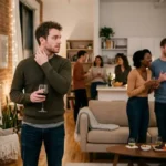 Why We Performed Fun for Years …The Psychology of Party Culture and Who It Was Really Fo