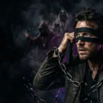 What Is NOT Spirituality? (This Might Break What You've Been Following Blindly) What Is NOT Spirituality? (This Might Break What You've Been Following Blindly)