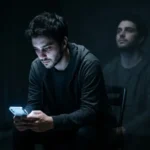 Digital Detox as a Spiritual Practice?