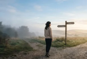 What Is Real Spirituality? (Stop Following — Start Questioning)