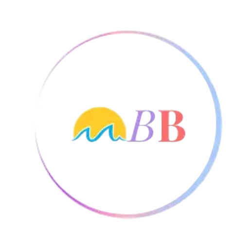 beingbloom.com