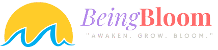 beingbloom.com